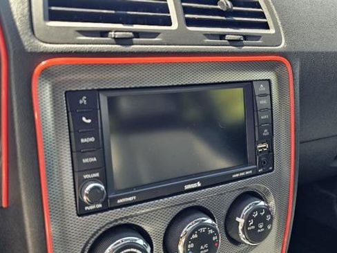 Used 2012 Dodge Challenger R/T RWD image 19