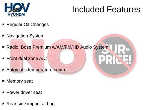 Certified 2024 Hyundai Tucson Limited FWD image 5
