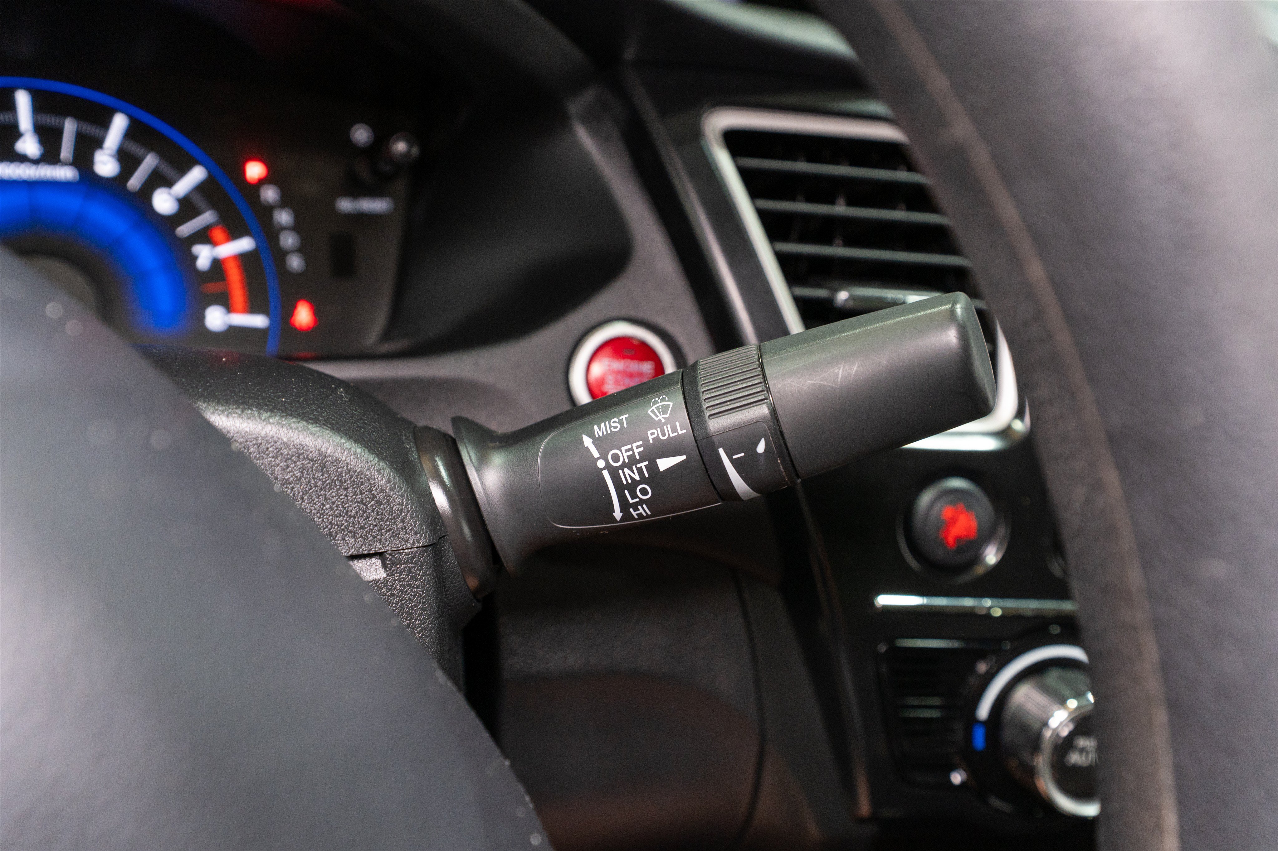 Used 2014 Honda Civic EX image 29