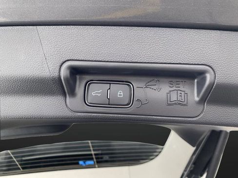 New 2026 Ford Explorer Active w/ Active Comfort Package AWD/4WD image 16