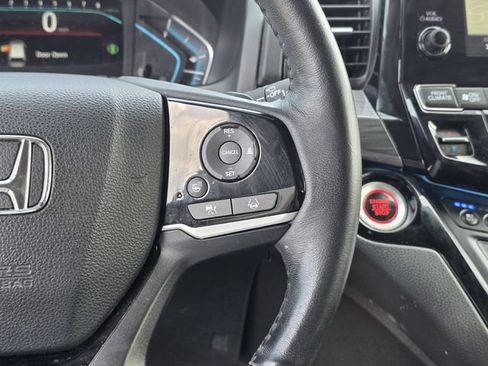 Used 2021 Honda Odyssey Elite image 31
