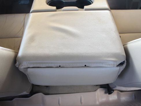 Used 2006 Ford F350 XL AWD/4WD image 40
