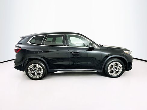Used 2026 BMW X1 xDrive28i AWD/4WD image 10