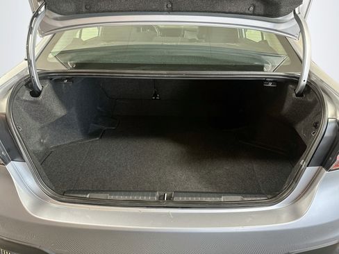 Used 2025 Subaru Legacy Premium AWD/4WD image 23