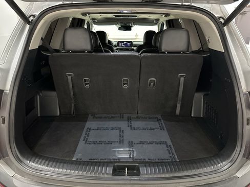 Used 2021 Kia Telluride EX w/ EX Premium Package image 35