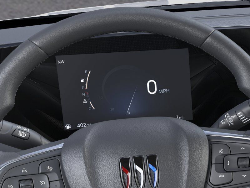 New 2026 Buick Envista Avenir FWD image 18
