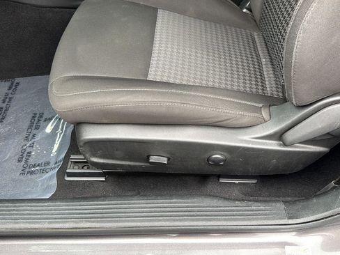 Used 2023 Dodge Challenger GT w/ Blacktop Package image 24