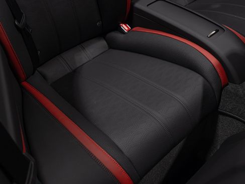 Used 2025 Bentley Continental GT Speed image 80