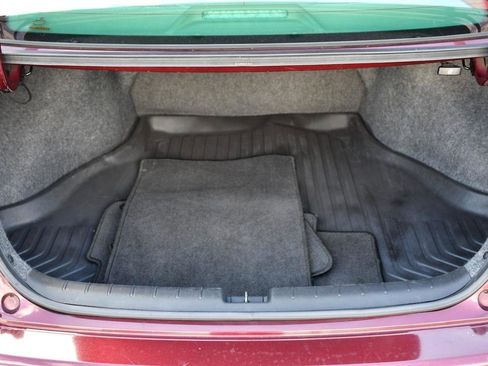 Used 2014 Honda Accord EX-L image 12