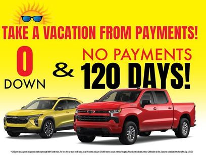 Used 2018 Ford F150 XLT w/ XTR Package