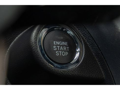 New 2026 Subaru Forester Sport image 27