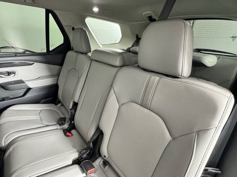 Used 2023 Honda Pilot EX-L image 29
