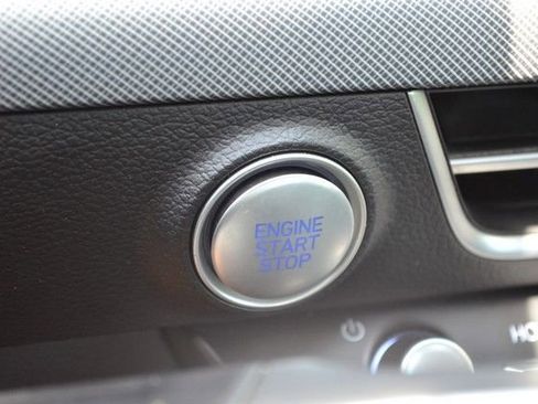 Used 2025 Hyundai Sonata SEL FWD image 27