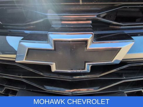 Used 2021 Chevrolet Blazer RS AWD/4WD image 32