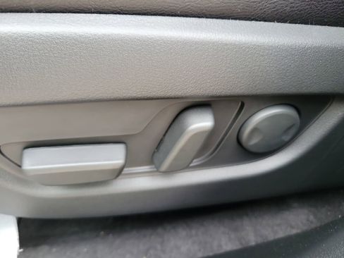 New 2026 MAZDA CX-90 3.3 Turbo w/ Premium Sport Pkg image 19