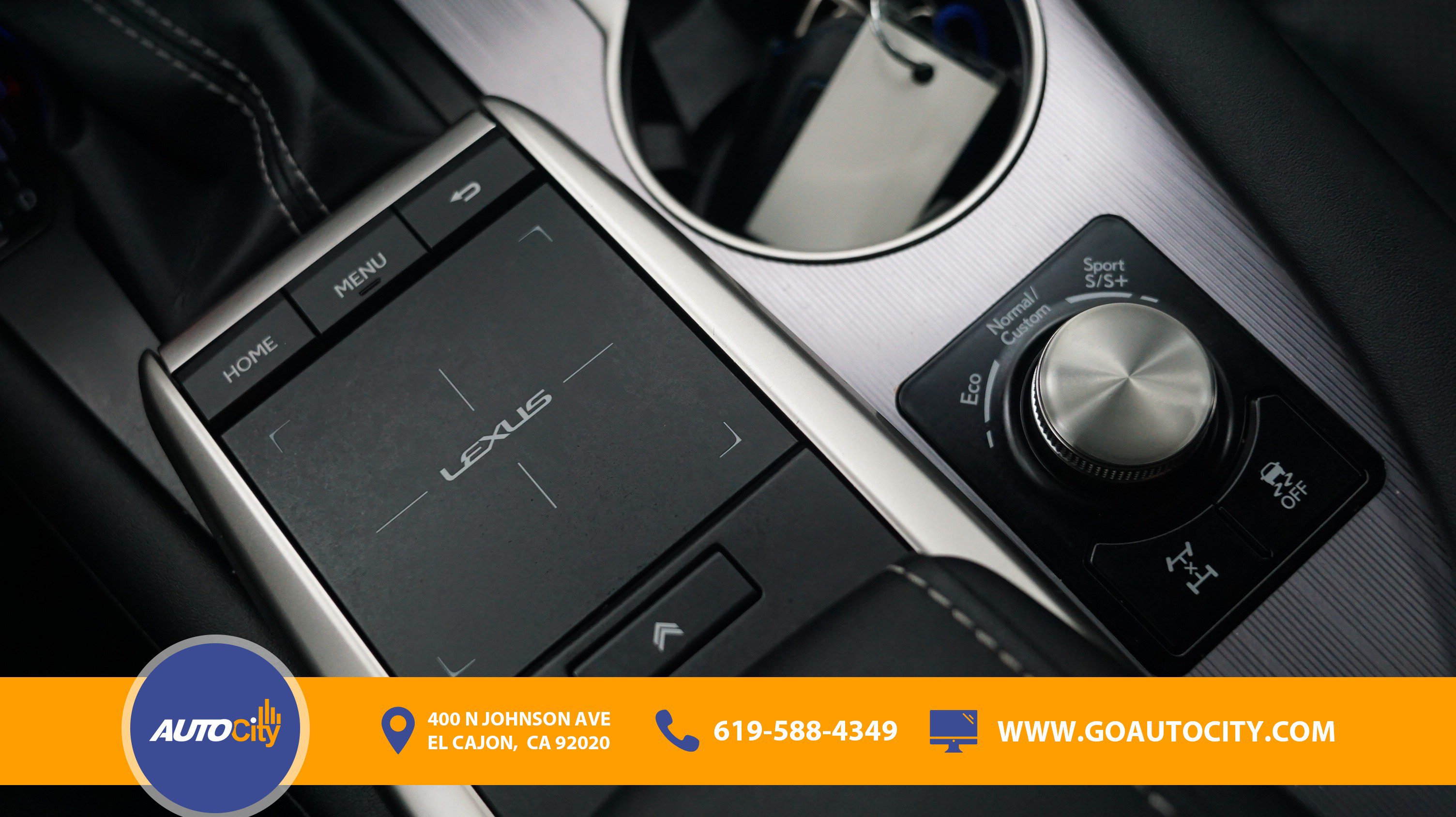 Used 2022 Lexus RX 350 F Sport AWD/4WD image 26