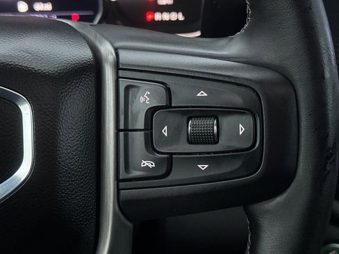 Used 2023 GMC Sierra 2500 Denali image 28