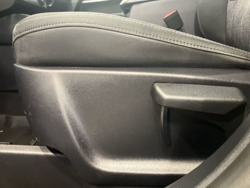 Used 2023 Ford Bronco Sport Big Bend image 11