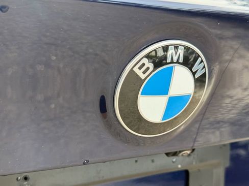 Used 2024 BMW X3 sDrive30i w/ Premium Package RWD image 10