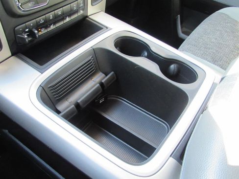 Used 2016 RAM 1500 Big Horn image 7