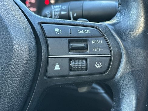 Used 2023 Honda Accord Sport image 26