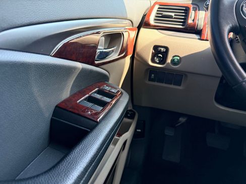 Used 2016 Honda Pilot EX-L image 26