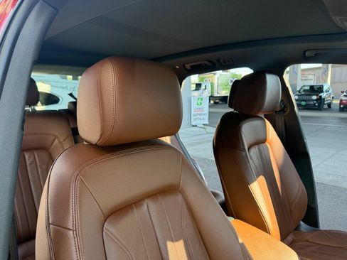 Used 2018 Audi Q5 2.0T Premium Plus w/ Premium Plus Package AWD/4WD image 26