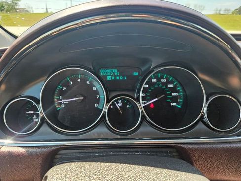 Used 2016 Buick Enclave Premium w/ Experience Buick Package image 16