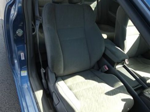 Used 2007 Honda Civic EX image 44