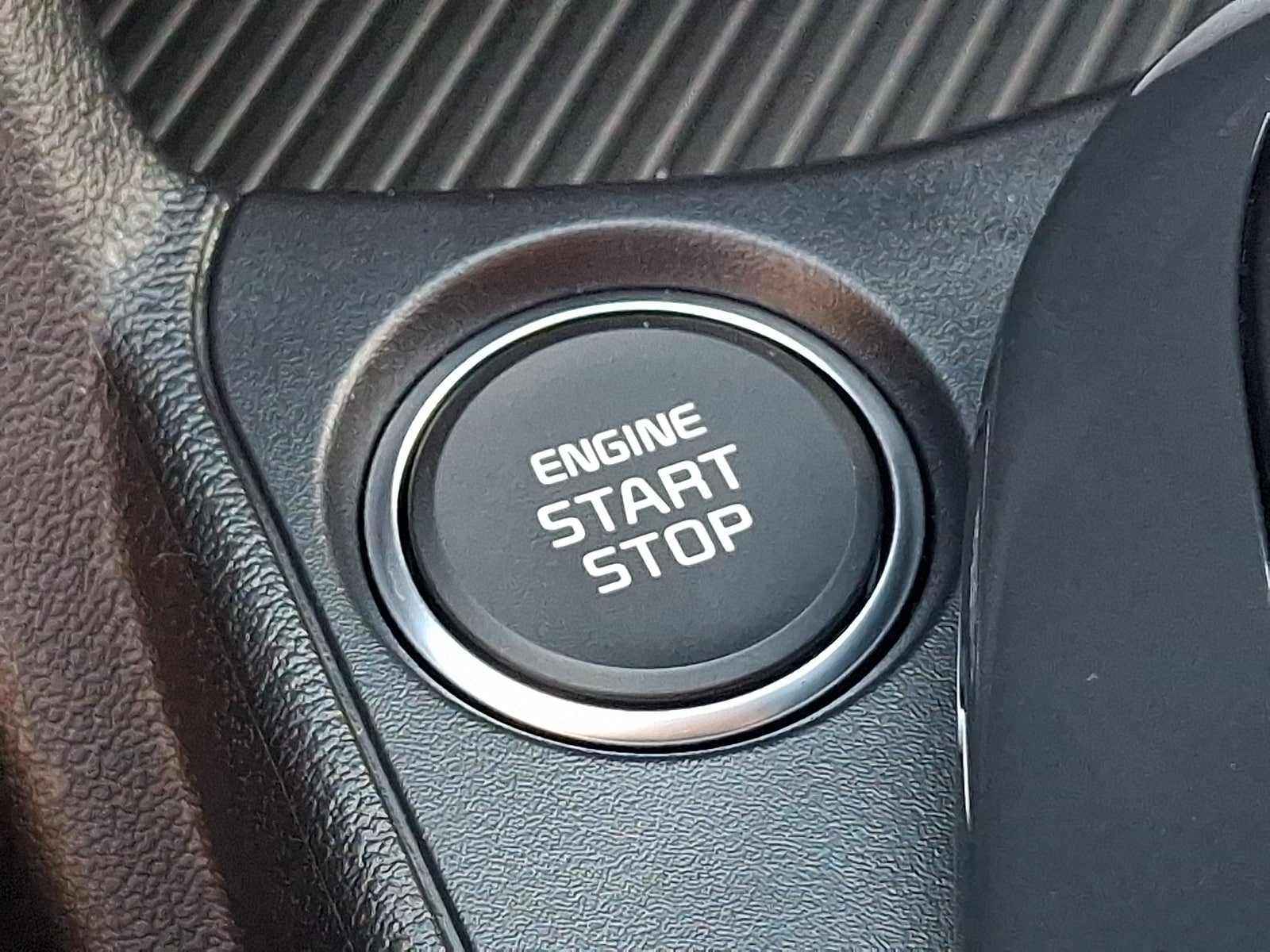 New 2026 Kia K4 EX FWD image 14
