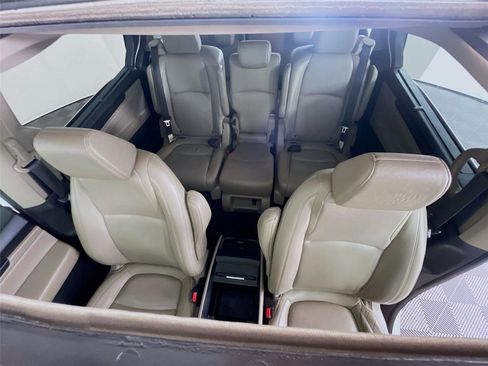 Used 2020 Honda Odyssey EX-L image 13