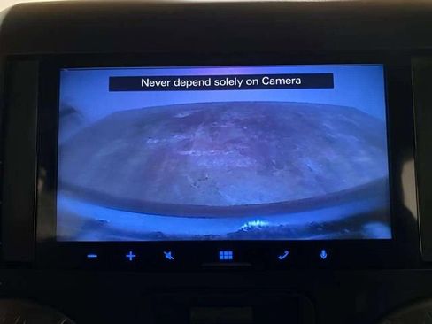 Used 2017 Jeep Wrangler Unlimited Sport w/ Connectivity Group image 51