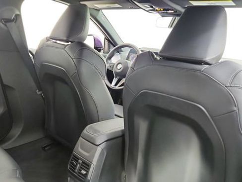 Used 2026 BMW 228i FWD image 26