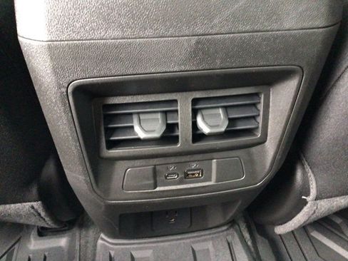 New 2026 GMC Canyon Elevation w/ Convenience Package image 19