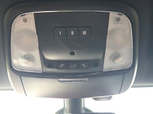 Used 2024 Dodge Durango R/T w/ Tow 'N Go Package image 31