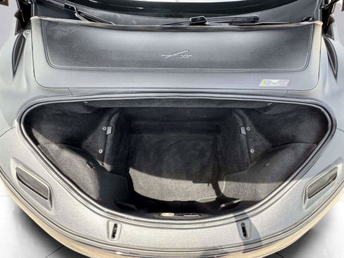 Used 2025 Lucid Air Pure RWD image 80
