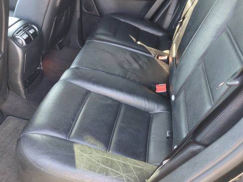 Used 2008 Porsche Cayenne AWD/4WD image 35