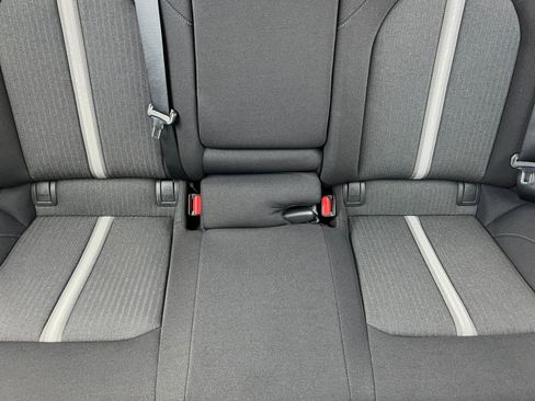 Used 2025 Hyundai Sonata SEL image 38