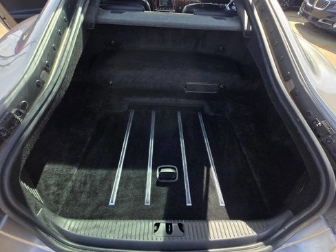 Used 2011 Jaguar XK Coupe image 17