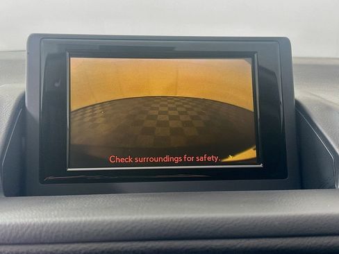 Used 2011 Lexus CT 200h image 14