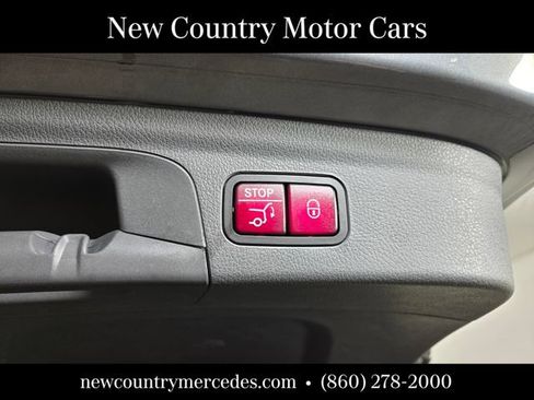 Used 2020 Mercedes-Benz GLE 350 4MATIC image 12