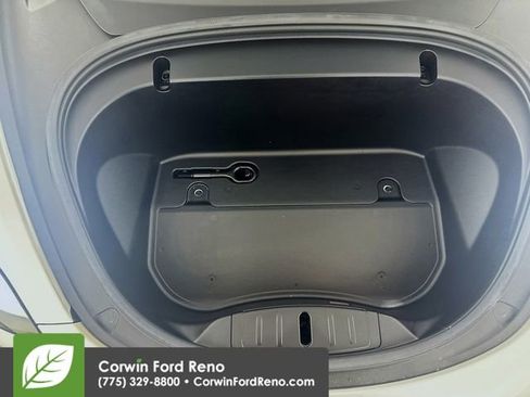 Used 2020 Tesla Model 3 Long Range AWD/4WD image 30