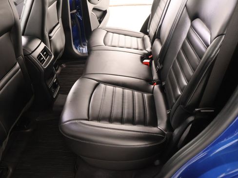 Used 2021 Ford Edge SEL w/ Convenience Package FWD image 13