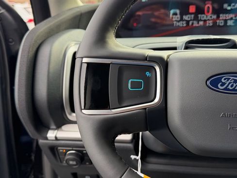 New 2026 Ford Expedition Max Active RWD image 20