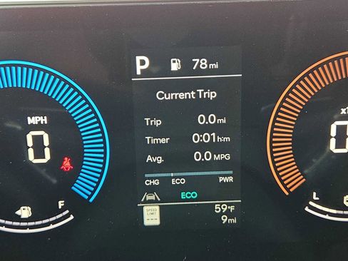 New 2026 Hyundai Santa Fe Calligraphy image 32