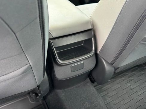 Used 2020 Subaru Legacy w/ Alloy Wheel Package image 18