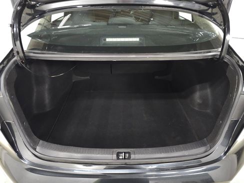 Used 2022 Toyota Corolla LE FWD image 7