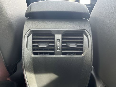 New 2026 BMW 430i Coupe w/ M Sport Package image 30