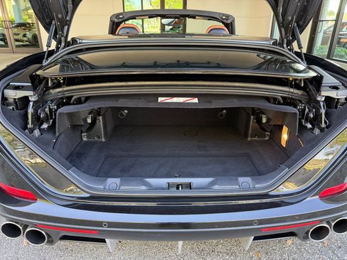 Used 2015 Ferrari California T image 43