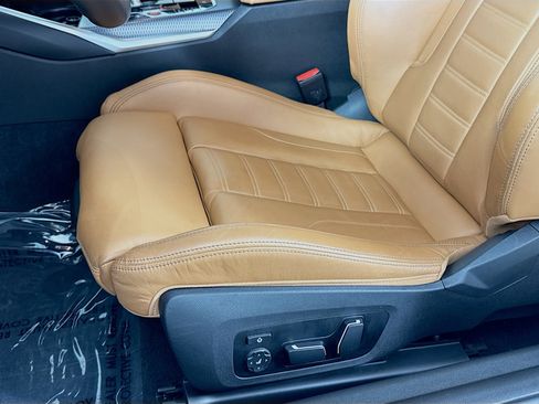 Used 2024 BMW M2 Coupe w/ M Driver's Package image 20